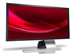 S243HLBbmii [24C` Black]