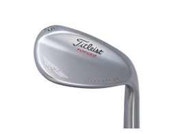 {[PCfUC tH[Wh EFbW [_Ci~bNS[h tbNXFS200 tgF48 oXF8]