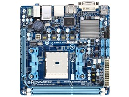 GA-A75N-USB3 [Rev.1.0]