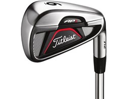 AP1 712 ACA 6{Zbg [^CgXgEobNX60 tbNXFS]