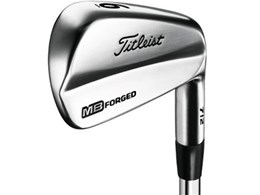 MB tH[Wh ACA 6{Zbg [_Ci~bNS[h tbNXFS200]