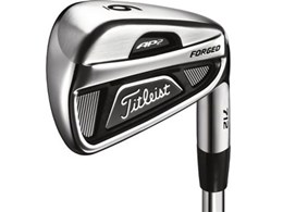 AP2 712 ACA teB[ 6{Zbg [^CgXgEobNX70 tbNXFS]