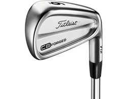 CB tH[Wh ACA teB[ 6{Zbg [NS PRO 950GH tbNXFS]