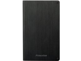 PHD-25US/500A