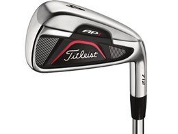 AP1 712 ACA W [^CgXgEobNX60 tbNXFS]