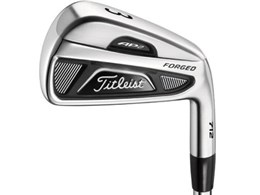 AP2 712 ACA 4I [_Ci~bNS[h tbNXFS200]