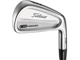 CB tH[Wh ACA 4I [_Ci~bNS[h tbNXFS200]