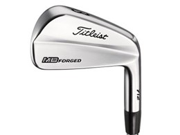 MB tH[Wh ACA teB[ 4I [_Ci~bNS[h tbNXFS200]