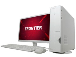 FRGSVIHDA5/23D GSV[Y o[ tZbgf