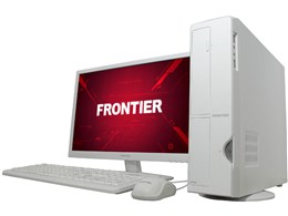 FRGSVG43TV5/21D GSV[Y 3gΉTV`[i[ X^[f