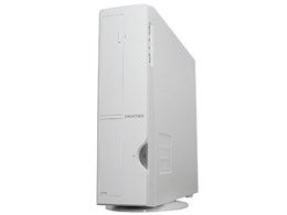 FRGSSIHDSSD4/SP GSV[Y X^_[hf