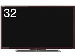 t[X^C AQUOS LC-32F5-R [32C` bhn]