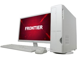 FRGSXIHDA5/23D GSV[Y ptH[}X tZbgf