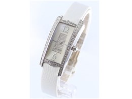 �A���F�j���[ �g���t�B�b�N 340/LQWL.MD/D3.1