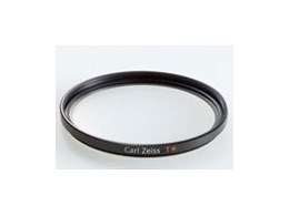 UV Filter 52mm