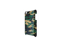 RA-PU455A [�A�[�~�[]