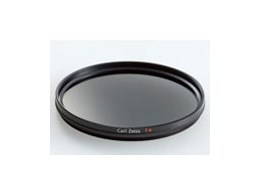 POL Filter circular 52mm