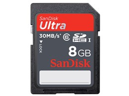 SDSDH-008G-J35 [8GB]