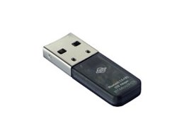 BT-Micro3H2X