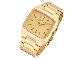 THE MANUAL II A244-502