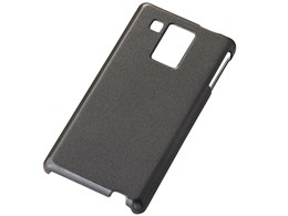 RT-SH13CC3/B [p[EubN]