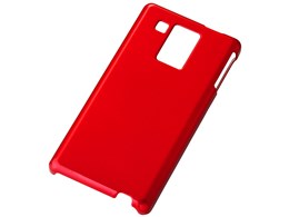 RT-SH13CC3/R [bhE}CJ]