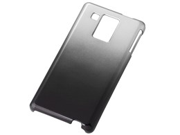 RT-SH13CC4/BS [ubN/Vo[]