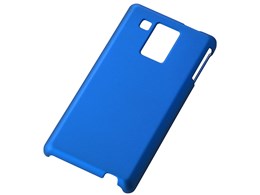 RT-SH13CC6/A [}bgu[]