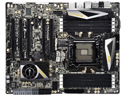 X79 Extreme9