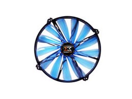 XLF-F2006