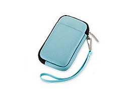 SoftBank SELECTION SB-IA01-PCNL/BL [u[]