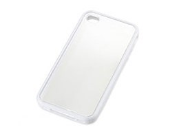 SoftBank SELECTION SB-IA01-HCCB/WH [zCg]