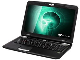 Prime Note Galleria QF770 K111028