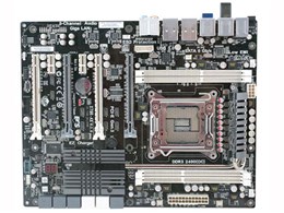 X79R-AX Extreme (V1.0)