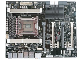 X79R-AX Deluxe (V1.0)