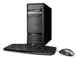 NEXTGEAR-MICRO im820BA1 uYf
