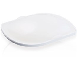 {v`iVRX`[}[ r[YL CVJ201L/WH [Xm[zCg]