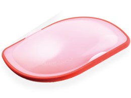 ���{���v���`�i�V���R���X�`�[�}�[ �r�[���YM CVJ201M/RD [�{�r�[���b�h]