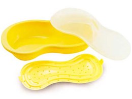 rMi[YLbg s[ibc CV211L/YE [VgXCG[]