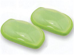 r[Y S (2Zbg) CV201S/GB