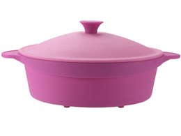 �t���[�� �V���R���X�`�[�}�[���E���h24cm�����M�t [�}�[���^�s���N]