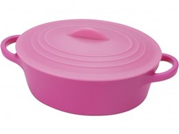 t[ VRNbN|bgI[o [}[^sN]