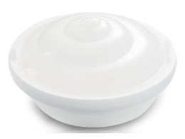 ���{���v���`�i�V���R���X�`�[�}�[ �G�X�J���SS CVJ202S/WH [�X�m�[�z���C�g]