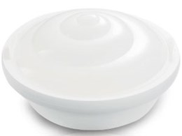 {v`iVRX`[}[ GXJSML CVJ202ML/WH [Xm[zCg]