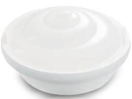 ���{���v���`�i�V���R���X�`�[�}�[ �G�X�J���SL CVJ202L/WH [�X�m�[�z���C�g]