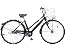 ^t`F[EK`K`bN B-TFC633B [sAubN]