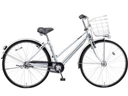 ^t`F[EK`K`bN B-TFC633S [VgVo[]