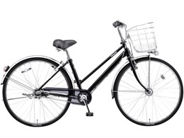 ^t`F[EK`K`bN B-TFC733B [sAubN]