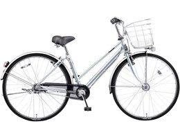 ^t`F[EK`K`bN B-TFC733S [VgVo[]