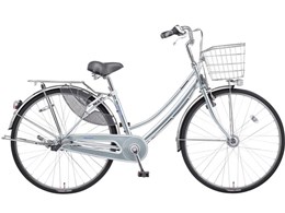 ^t}}EK`K`bNEVo[o[W B-TMS734S [VgVo[]